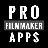 Pro Filmmaker Apps Pro Filmmaker Apps