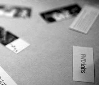 Salon Photo