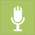 Talk